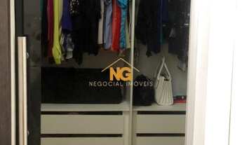 Imagem 12: BETIM - Apartamento Padrão - Jardim Brasília