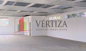 Imagem 5: Loja para locação na Cidade Jardim