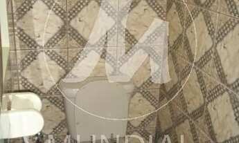 Imagem 6: Casa (sobrado na rua) 3 dormitórios/suite, cozinha planejada