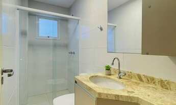 Imagem 4: APARTAMENTO PADRAO NAVEGANTES A 1 QUADRA DO MAR!!!