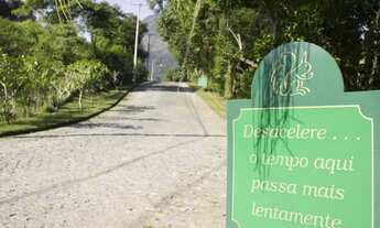 Imagem: Condomínio Pedra Verde Maricá - Venha