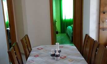 Imagem 4: Apartamento Eldorado Contagem