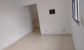 Imagem 3: Imóvel comercial para alugar no Parque Vitória Régia, Sorocaba/SP