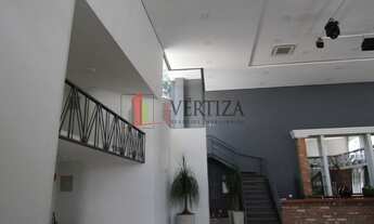 Imagem 6: Excelente loja para locação na Vila Olímpia