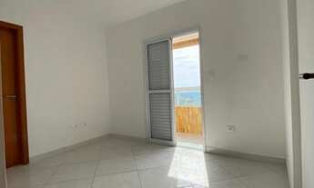 Imagem 4: Pronto Pra Morar, Próximo ao Mar 2 Dormitórios Amplos com Lazer Completo