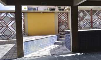 Imagem 4: Apartamento à venda no bairro Morada do Vale