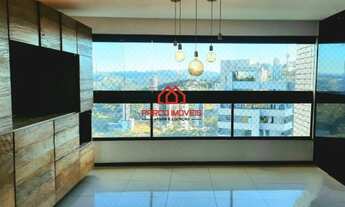 Imagem 6: Apartamento com 4 dormitórios à venda em Nova Lima