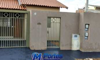 Imagem 2: Lindo Imóvel venha conferir