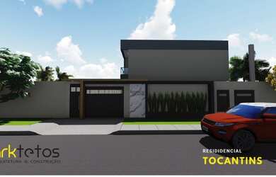 Imagem 13: Casa de condomínio para venda tem 3 quartos Miragem - Lauro de Freitas - Ba