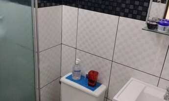 Imagem 7: Vendo ou troco Apto