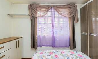 Imagem 6: Apartamento Terreo Sitio Cercado