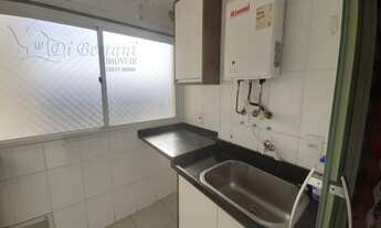 Imagem 6: Premiatto - locação