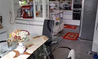 Imagem 4: São Paulo - Apartamento Padrão - JARDIM AMÉRICA