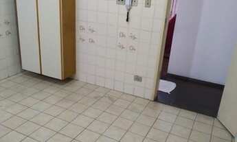 Imagem 5: Apartamento para Venda em São Caetano do Sul, Barcelona, 2 dormitórios, 2 banheiros, 1 vag