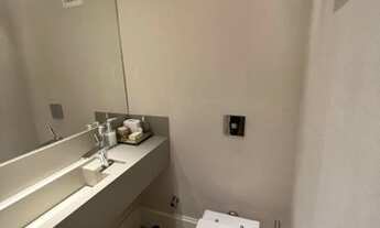 Imagem 6: APARTAMENTO - VILA NOVA CONCEIÇÃO - SP