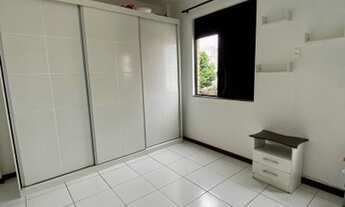 Imagem 3: Vila Laura-1/4- próximo ao hiper ideal