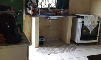 Imagem 3: Vendo ou negócio