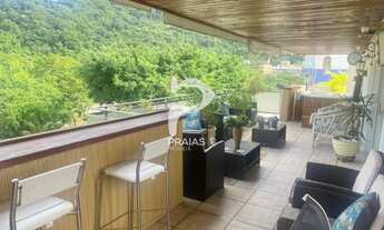 Imagem: GUARUJá - Apartamento Padrão - Enseada