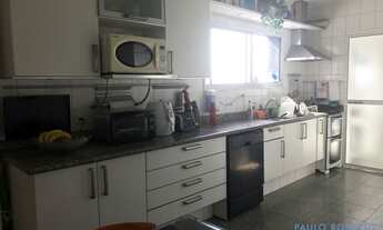 Imagem 2: DUPLEX - SANTANA - SP