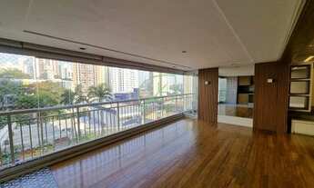 Imagem: Belíssimo apartamento na Vila Mascote