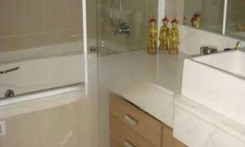 Imagem 7: APARTAMENTO - SUMARÉ - SP