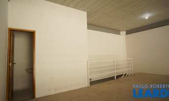 Imagem 4: COMERCIAL - MOEMA ÍNDIOS - SP