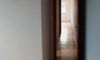 Imagem 6: Casa à venda em Igarapé-MG