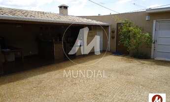 Imagem 5: Casa (térrea na rua) 3 dormitórios/suite, cozinha planejada