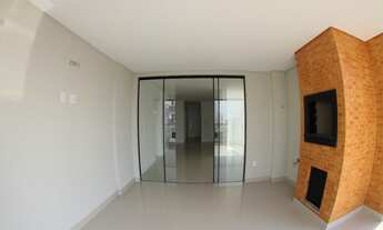 Imagem 7: BARBADA FRENTE AVENIDA NA MEIA PRAIA DE R$ 1.150.000,00 POR R$ 890.000,00