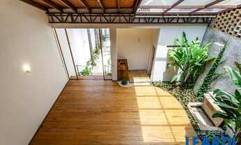 Imagem 2: LOJA - JARDIM AMÉRICA - SP