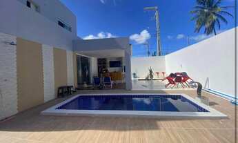 Imagem 5: Casa no Condomínio Fragatta >