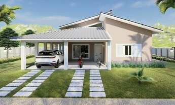 Imagem 4: Otimo acesso - 1,000m² fechados corra