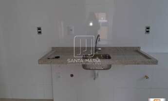 Imagem 6: Apartamento (cobertura 2 - duplex) 3 dormitórios/suite, cozinha planejada, portaria 24hs