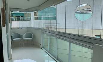 Imagem 3: Rio de Janeiro - Apartamento Padrão - Jardim Botânico