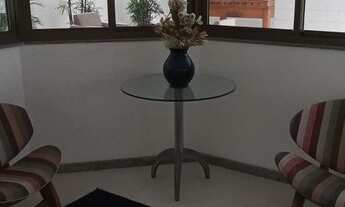 Imagem 3: Apartamento para venda com 75 m², nascente, com 3 quartos em Imbuí - Salvador - BA