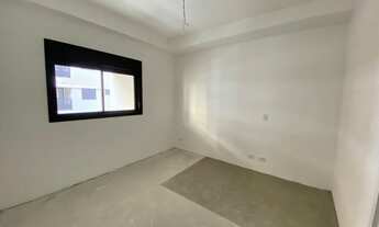 Imagem 5: Aparamento Vila Izabel 03 quartos