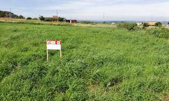 Imagem: Lote/Terreno para venda com 600 metros quadrados