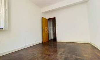 Imagem 3: Porto Alegre - Apartamento Padrão - Centro Histórico