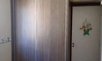 Imagem 3: Fit Mirante do Sol