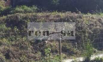 Imagem 5: Caxias do Sul - Terreno Padrao - Charqueadas