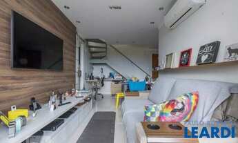 Imagem 7: APARTAMENTO - PLANALTO PAULISTA - SP