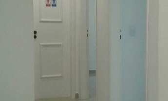 Imagem 5: CONJ. COMERCIAL - VILA OLÍMPIA - SP