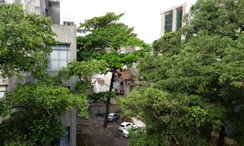 Imagem 7: EXCLUSIVIDADE! Oportunidade no coração do RJ, 8 minutos a pé Metrô Carioca e Lapa! Docs OK