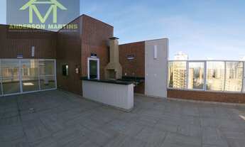 Imagem 6: Excelente apartamento com ótima localização 18905 L