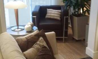 Imagem 7: APARTAMENTO - MORUMBI - SP