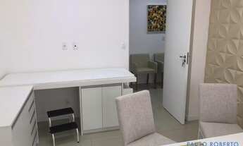 Imagem 5: CONJ. COMERCIAL - SANTANA - SP