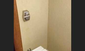 Imagem 5: Casa com 3 dormitórios à venda, 168 m² por R$ 680.000,00 - Alto - Teresópolis/RJ