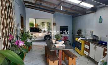 Imagem 7: Casa Averbada no Comasa