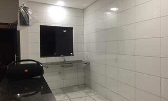 Imagem 4: Alugo casa Casa com 1 dormitório