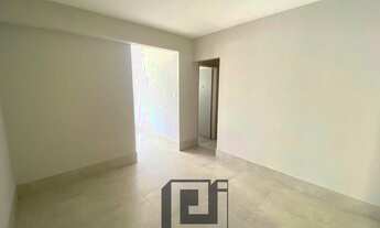 Imagem: Apartamento venda 01 dormitório Santa Cecília